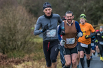 HTE Kielder Duathlon-93
