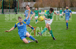 GFC v Westfield FC_13-11-2021-89