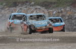 Banger Racing_29-04-2018-43