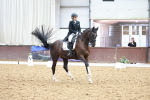 SBM_021795