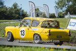Hillclimb_08-08-2015_CAR-167