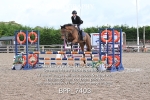 BPP_7403