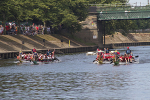 IMG_8906_2