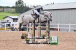 BPP_8984