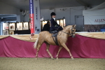 SBM_09395