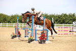 SBM_004347