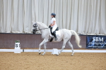 SBM_007184