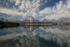 1 Lake Jackson