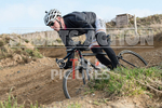 GVC 2016 MTB Winter XC_Round 2-60