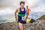 Blencathra-257