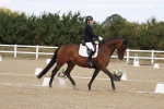 SBM_022033