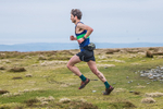 Black Combe-31