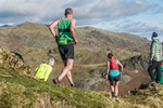 Dunnerdale-552