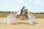 SBM_005681