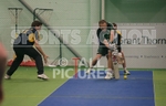 Indoor Cricket_20-01-2015-30