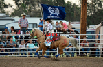 3HRodeo08-5-24-YUMA- 0244_CINCH