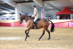 SBM_14926