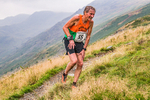 Grisedale Horseshoe-1031