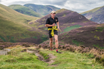 Barrow Fell-461