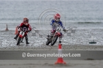 Sand Racing_19-05-2012-39