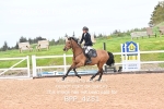 BPP_4251