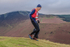 British Fell Relay-4393