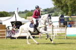 SBM_09017