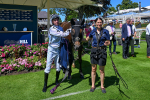 110725-Race 1-Obelix-0163