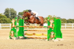 SBM_001930
