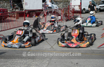 Karting_28-09-2014-24