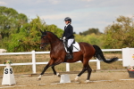 SBM_007457