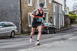 Brigham 10k-269