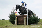 _LES1022a