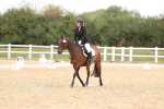 SBM_00905