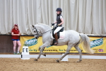 SBM_005965