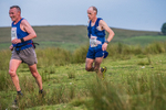 Tebay-562