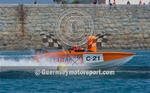 Powerboat_2011_Round-2-75