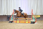 SBM_012338