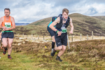 Leg One-123