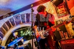 Lifejacket-26