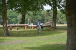 NGP_8552