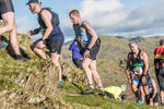 Dunnerdale-443