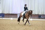 SBM_004340