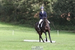 435-TIMASSINI-Lana.Bennett-DR portfolio