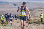 Pen-Y-Ghent-447