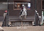 BPP_7381