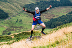 Grisedale Horseshoe-1476