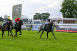 050626-Race 7-Daizen-3845