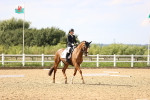 SBM_002847