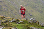 Kentmere-92